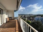 Vente Appartement 3 pièces 82.94 m2 Besançon