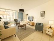 Vente Appartement 3 pièces 82.98 m2 Perpignan