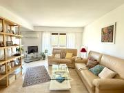 Vente Appartement 3 pièces 82 m2 Aix en Provence