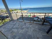 Vente Appartement 3 pièces 82 m2 Antibes