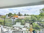 Vente Appartement 3 pièces 82 m2 Bayonne