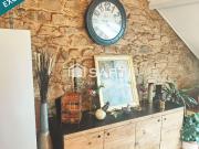 Vente Appartement 3 pièces 82 m2 Belfort