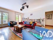 Vente Appartement 3 pièces 82 m2 Bellefontaine