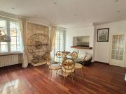 Vente Appartement 3 pièces 82 m2 Bordeaux