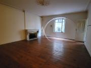 Vente Appartement 3 pièces 82 m2 Bordeaux
