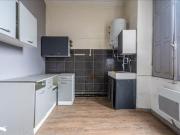 Vente Appartement 3 pièces 82 m2 Bordeaux