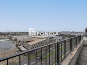 Vente Appartement 3 pièces 82 m2 Bordeaux