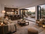 Vente Appartement 3 pièces 82 m2 Bordeaux