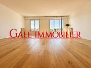 Vente Appartement 3 pièces 82 m2 Bourg la Reine