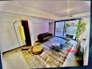 Vente Appartement 3 pièces 82 m2 Canet en Roussillon