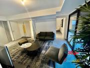 Vente Appartement 3 pièces 82 m2 Canet en Roussillon