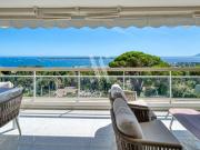 Vente Appartement 3 pièces 88 m2 Cannes