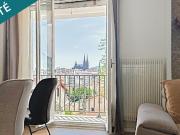 Vente Appartement 3 pièces 82 m2 Clermont Ferrand