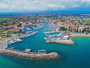 Vente Appartement 3 pièces 82 m2 Frejus