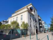 Vente Appartement 3 pièces 82 m2 Gennevilliers