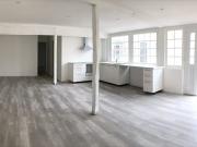 Vente Appartement 3 pièces 82 m2 Giverny