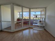 Vente Appartement 3 pièces 82 m2 Grenoble