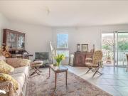 Vente Appartement 3 pièces 82 m2 Isle