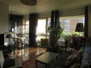 Vente Appartement 3 pièces 82 m2 Lille