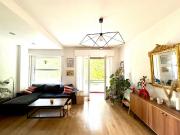 Vente Appartement 3 pièces 82 m2 Lille