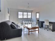 Vente Appartement 3 pièces 81.76 m2 Lille