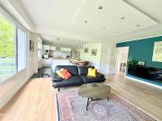 Vente Appartement 3 pièces 82 m2 Lille