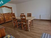 Vente Appartement 3 pièces 82 m2 Louviers