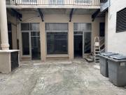 Vente Appartement 3 pièces 82 m2 Lyon 2ème