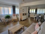 Vente Appartement 3 pièces 82 m2 Marseille 12ème