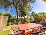 Vente Appartement 3 pièces 82 m2 Marseille 12ème