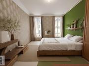 Vente Appartement 3 pièces 82 m2 Marseille 1er