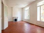 Vente Appartement 3 pièces 82 m2 Marseille 6ème