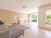 Vente Appartement 3 pièces 82 m2 Marseille 8ème