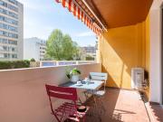 Vente Appartement 3 pièces 82 m2 Marseille 8ème