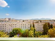 Vente Appartement 3 pièces 82 m2 Marseille 8ème