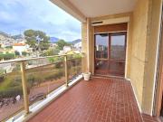 Vente Appartement 3 pièces 82 m2 Marseille 9ème