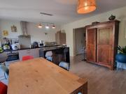 Vente Appartement 3 pièces 82 m2 Montauban