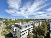 Vente Appartement 3 pièces 82 m2 Montpellier