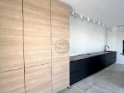 Vente Appartement 3 pièces 82 m2 Montpellier