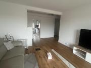 Vente Appartement 3 pièces 82 m2 Mulhouse