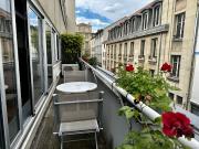 Vente Appartement 3 pièces 82 m2 Nancy