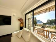 Vente Appartement 3 pièces 82 m2 Nice