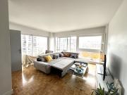 Vente Appartement 3 pièces 82 m2 Paris 11ème
