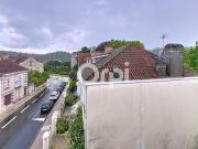 Vente Appartement 3 pièces 82 m2 Perigueux