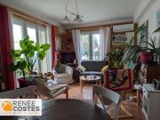 Vente Appartement 3 pièces 82 m2 Perpignan