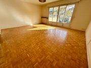 Vente Appartement 3 pièces 82 m2 Poissy