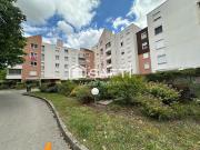 Vente Appartement 3 pièces 82 m2 Saint Apollinaire