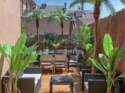 Vente Appartement 3 pièces 82 m2 Saint die des vosges