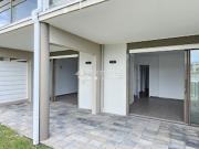 Vente Appartement 3 pièces 82 m2 Saint Martin