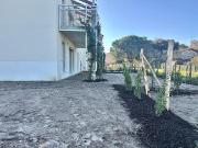 Vente Appartement 4 pièces 81 m2 Langon